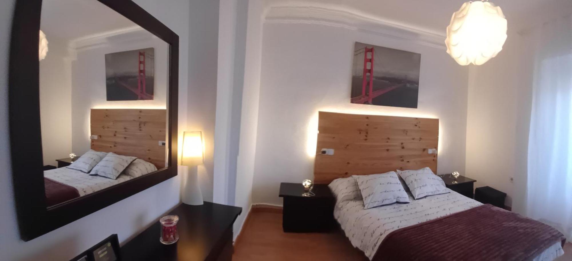 Casa Camilo *