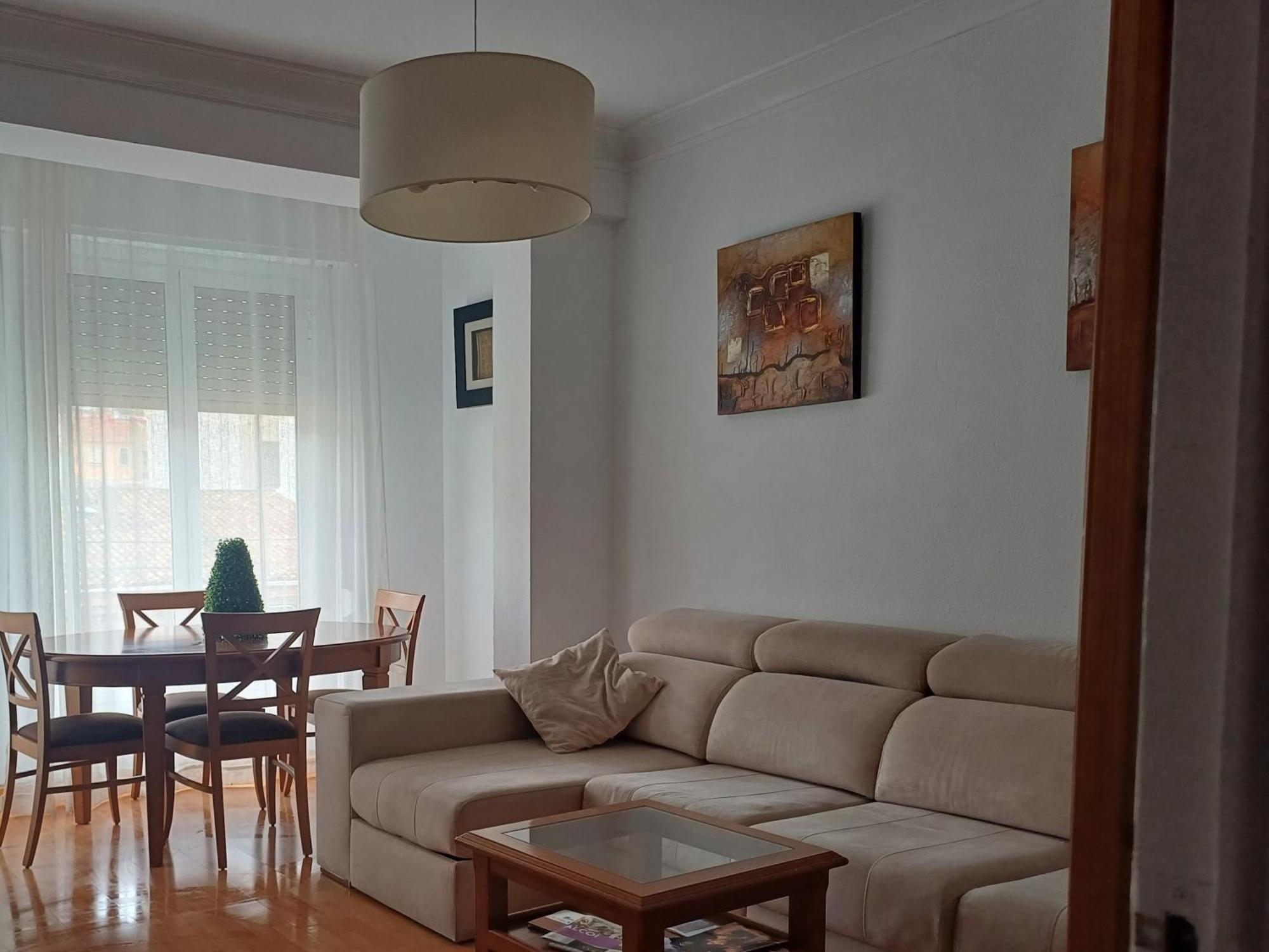 Casa Camilo *
